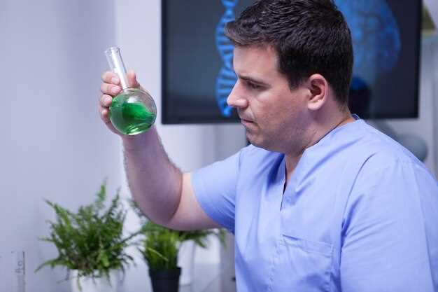 Will Hydrochlorothiazide Show up on a Drug Test