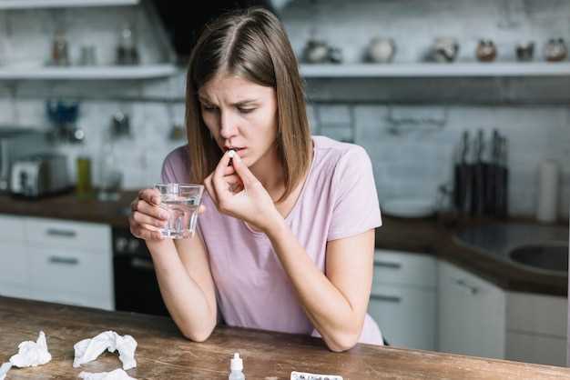 Link between metformin and hiccups