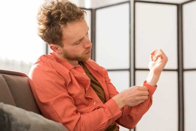 Blood Sugar Regulation