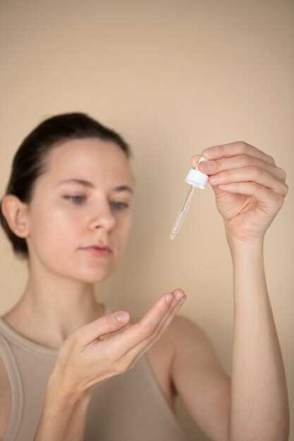 Benefits of Sulfa-Free Gel