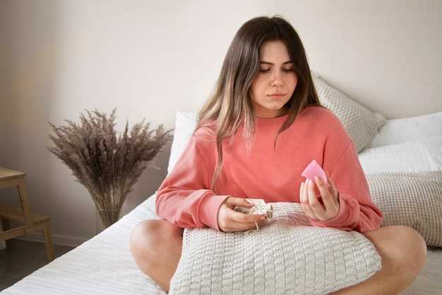 Understanding Metronidazole