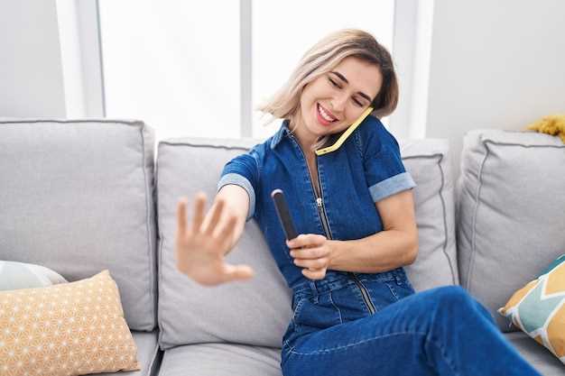 Consulting a Healthcare Professional