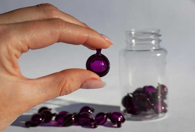 Consulting with Your Healthcare Provider