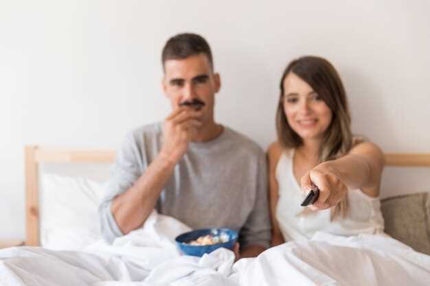 Important Considerations