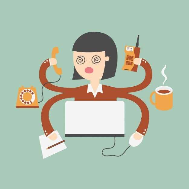 Strategies to Enhance Efficacy