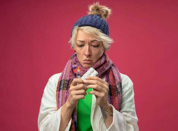 Does omeprazole make you cough