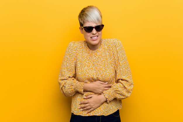 Medical professionals' views