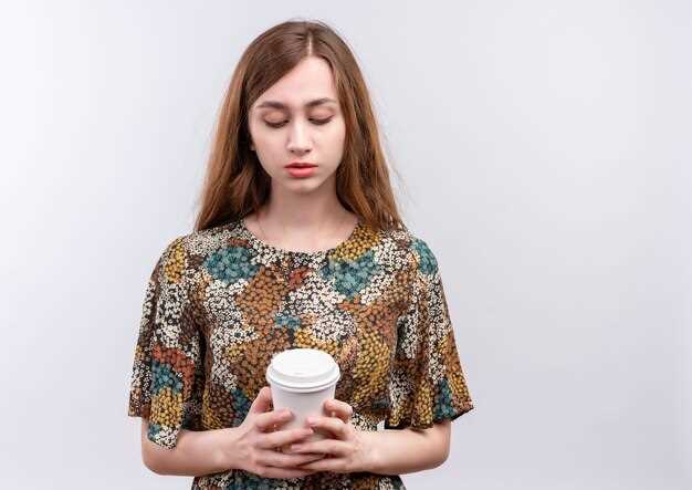 Relationship Between Spironolactone and Acid Reflux