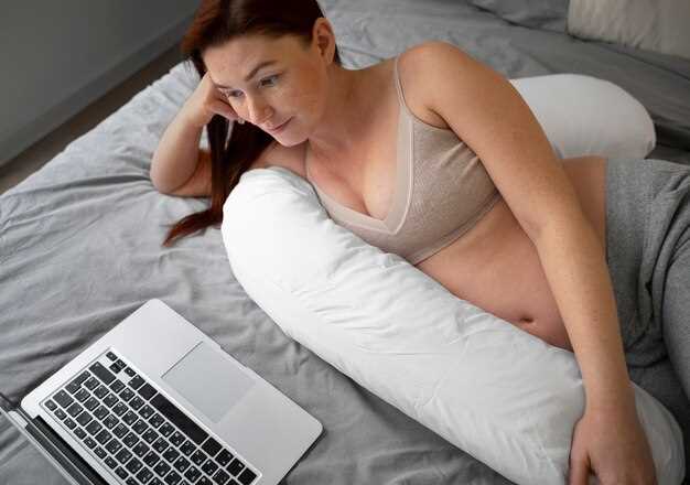 Factors Contributing to Breakout