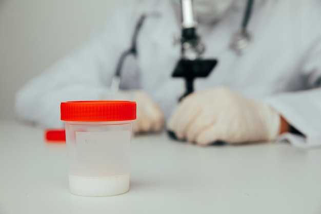 Considerations for Use