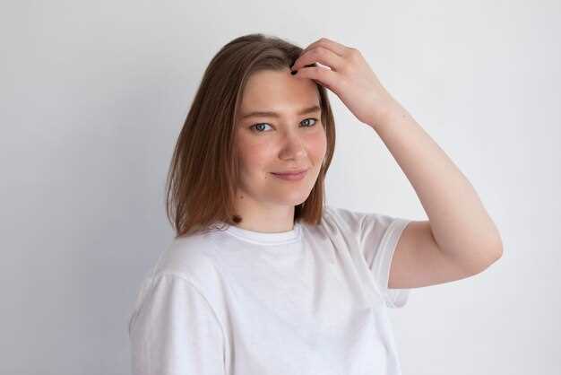 Understanding how spironolactone works