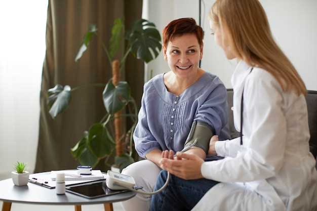 Efficacy in Clinical Trials