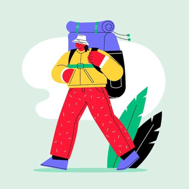 Reduces Potential Side Effects