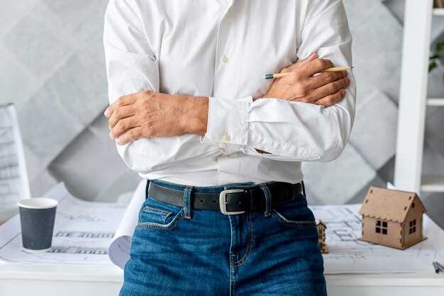 Key Benefits of Tamsulosin: