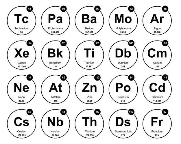 Benefits of Consulting with a Healthcare Provider