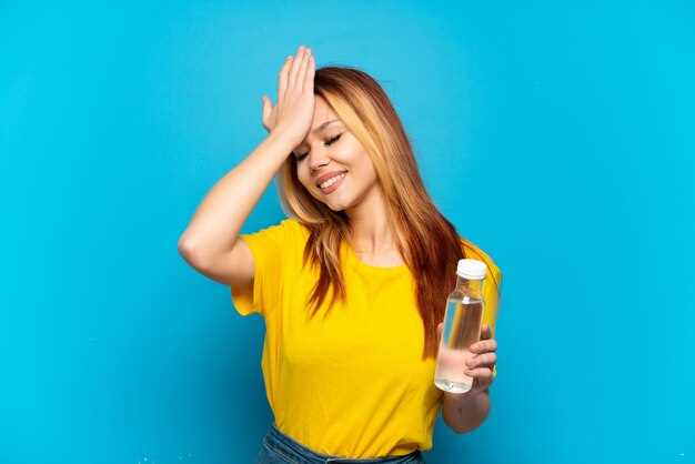 Other substances to avoid