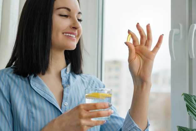 Precautions When Using Metronidazole 500mg