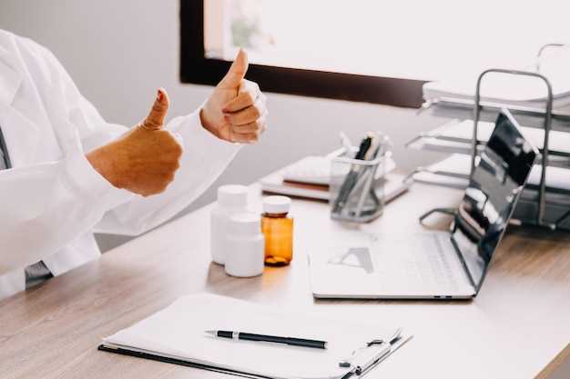 Dosage and Administration