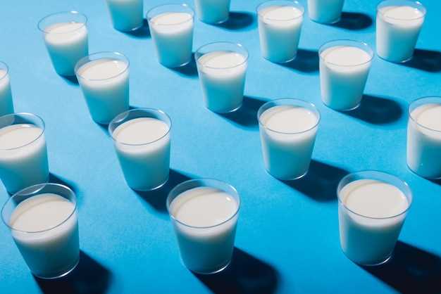 Dosage and administration