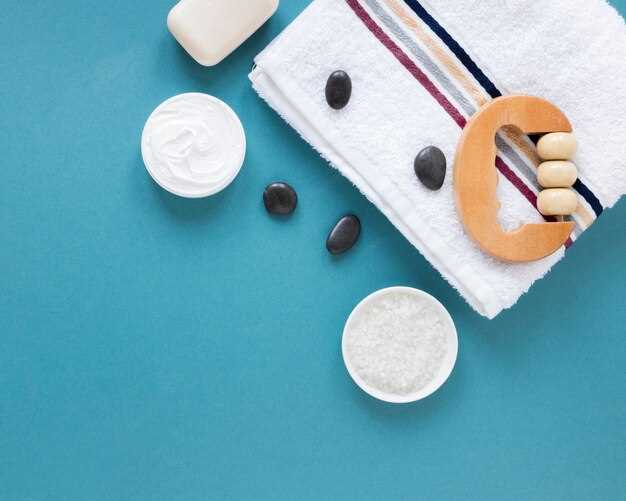 Interactions with other drugs