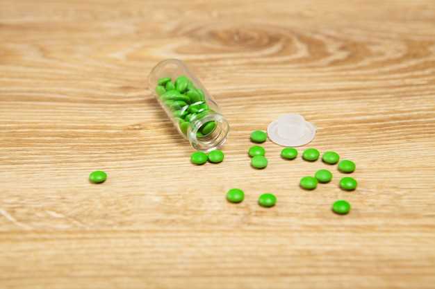 Serious side effects of hydrochlorothiazide