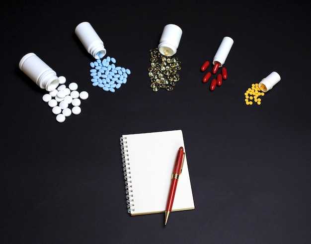 Benefits and Effectiveness