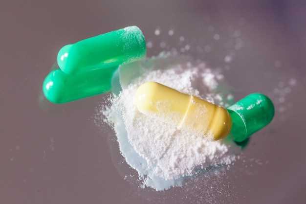 Side Effects and Precautions