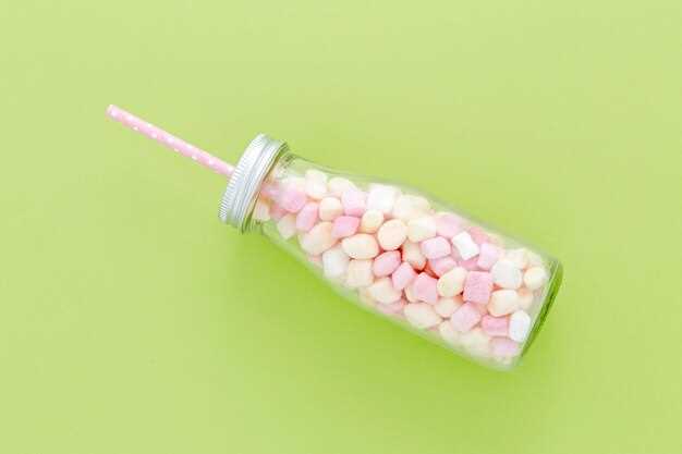 Other considerations when using the medication