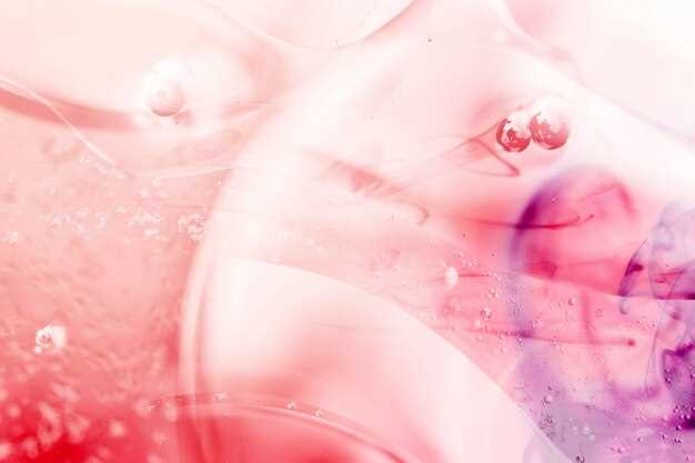 Key benefits of reducing the risk of heart disease with Crestor Rosuvastatin include: