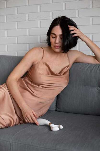 Combating Fluid Retention