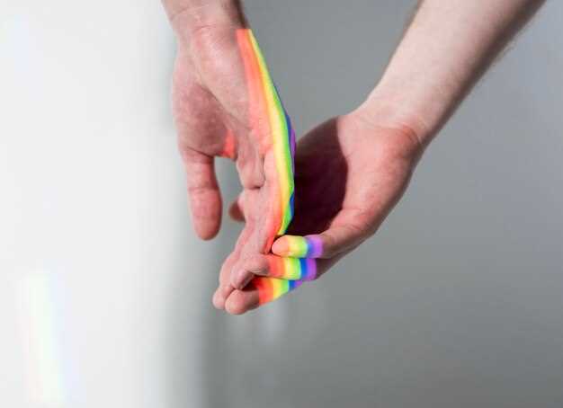 1. Testosterone suppression