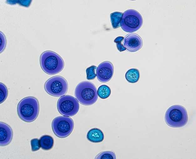 Benefits of Mirtazapine