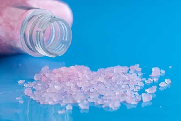 Understanding Effets Secondaire Teva Rosuvastatin