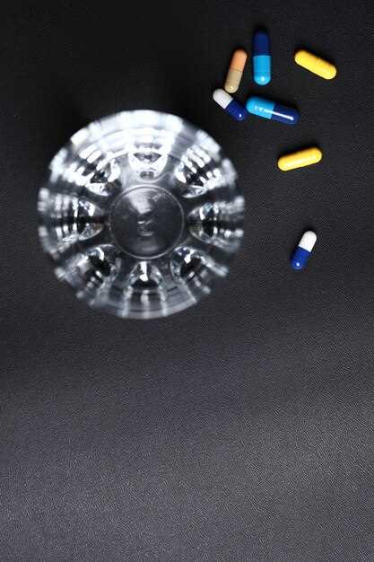 Benefits of Apo Metformin