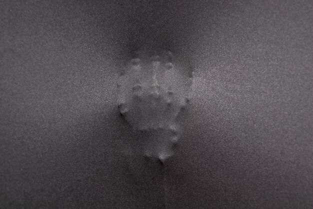 Understanding the Elimination Half-Life