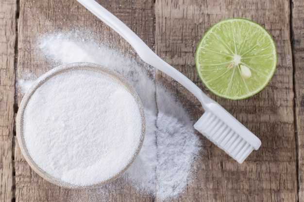 Improves heart health