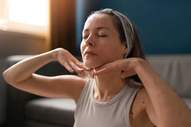 Rare but serious side effects may include: