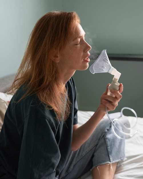 Advantages of Eplerenone