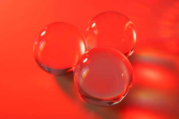 Reduced Risk of Cardiovascular Disease