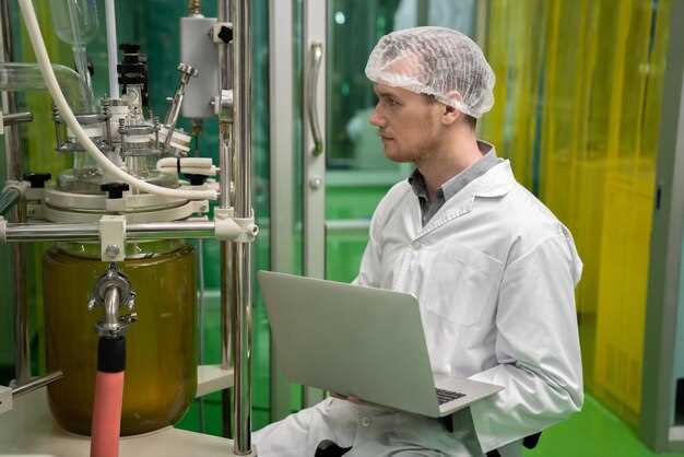 Esomeprazole api manufacturer