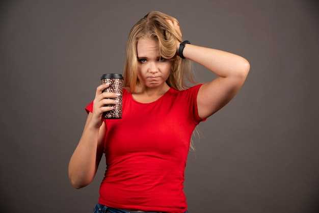 Benefits of Metformin