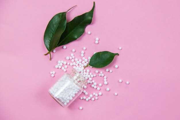 undefinedEzetimibe plus rosuvastatin</strong> is a game-changer in the fight against high cholesterol. With its unique formulation, this powerful duo works together to reduce the absorption of cholesterol from food and decrease the production of cholesterol in your body. Say goodbye to stubborn cholesterol and hello to a healthier heart!