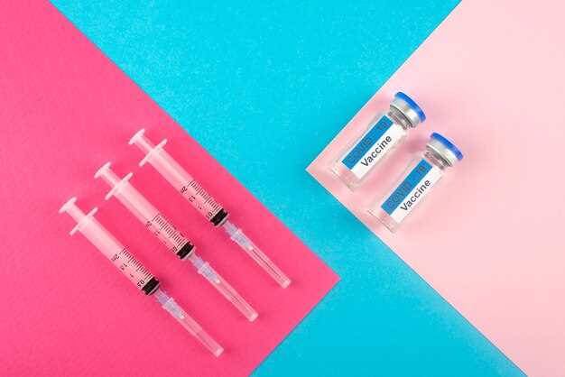 Administration of tamsulosin hcl