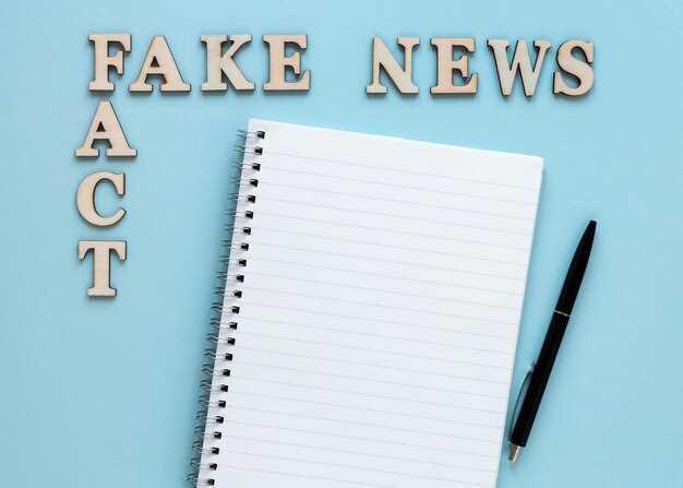 2. Healing of Esophagitis: