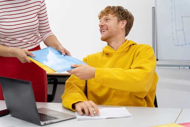 More Serious Side Effects