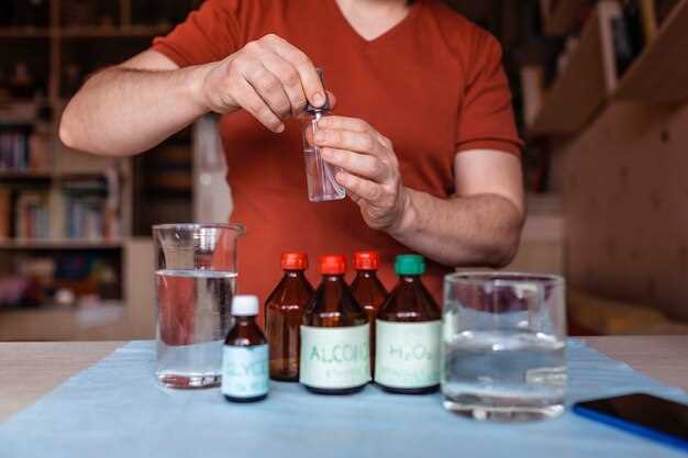 Benefits of crestor rosuvastatin