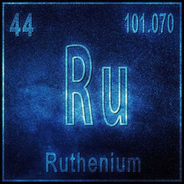 Tips for managing muscle pain and weakness: