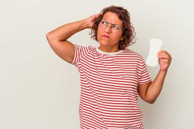 Case studies and results