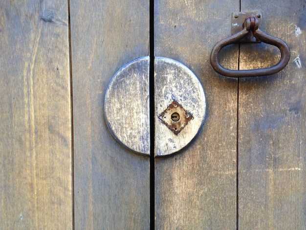 Impact on metabolism