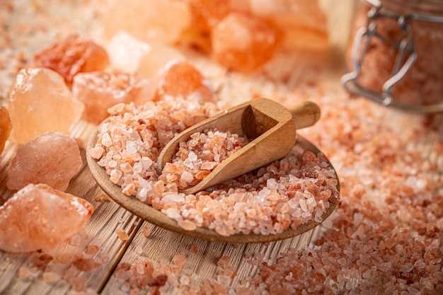 Improve cardiovascular health